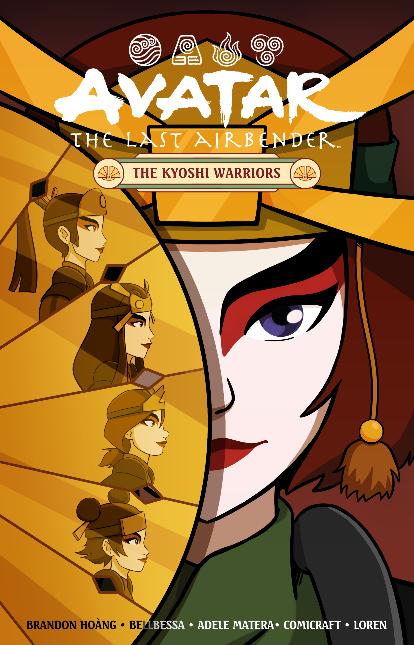 KWcover