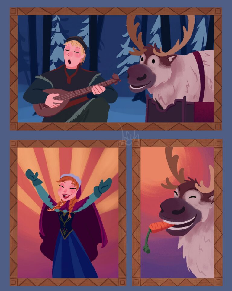 frozen1