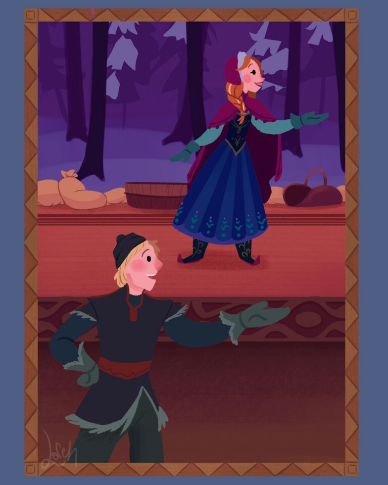 frozen2