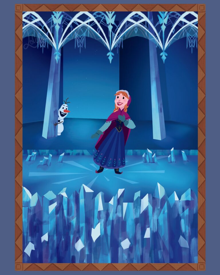 frozen3