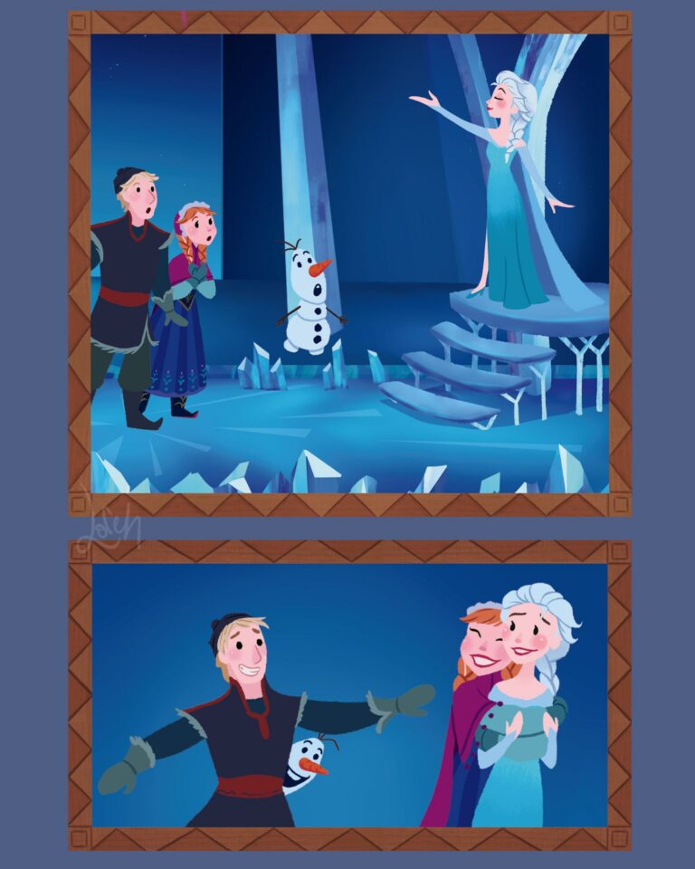 frozen4