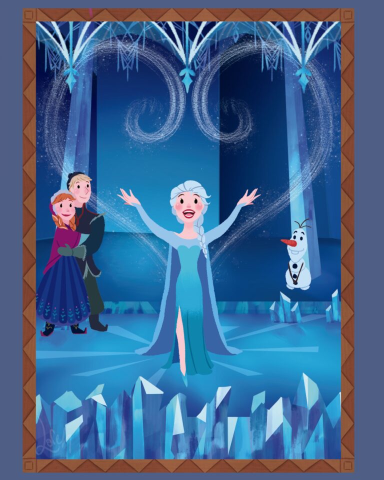 frozen5