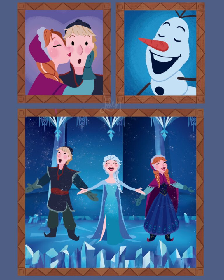 frozen6